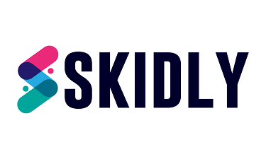 Skidly.com