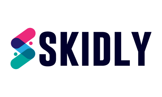 skidly.com