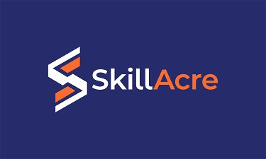 SkillAcre.com