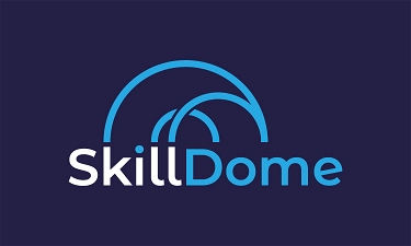 SkillDome.com