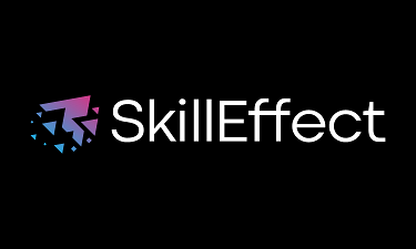 SkillEffect.com