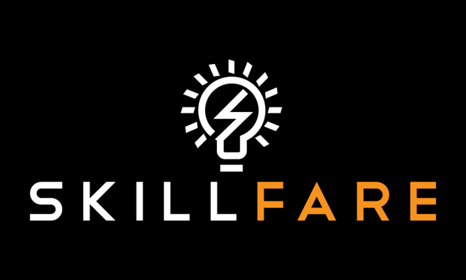 SkillFare.com