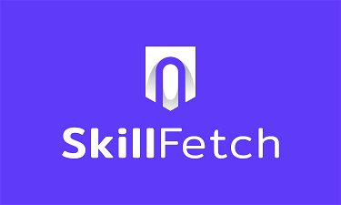 SkillFetch.com