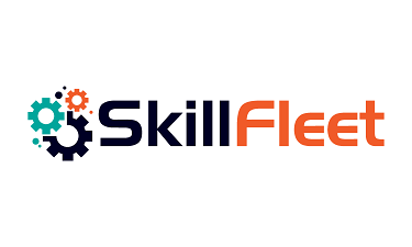 SkillFleet.com