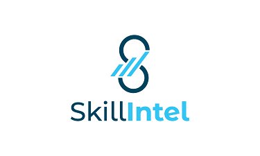 SkillIntel.com