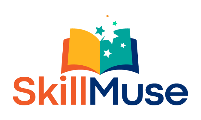 SkillMuse.com