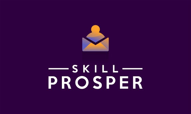 SkillProsper.com