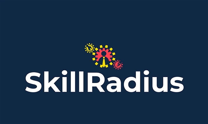 SkillRadius.com