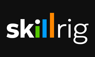 SkillRig.com