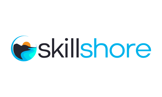 SkillShore.com