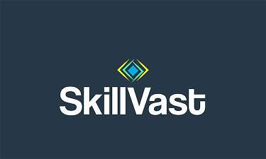SkillVast.com