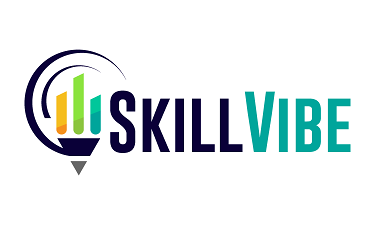SkillVibe.com