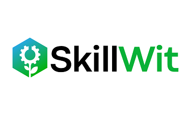 SkillWit.com