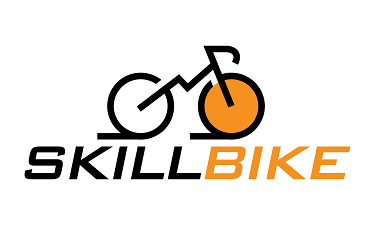 Skillbike.com
