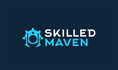 SkilledMaven.com
