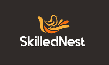 SkilledNest.com