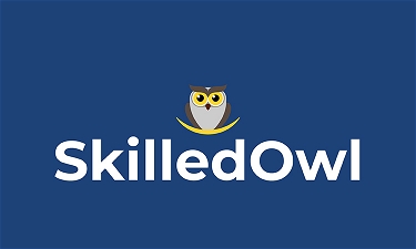 SkilledOwl.com