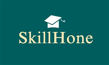 SkillHone.com