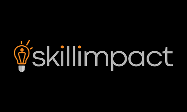 Skillimpact.com