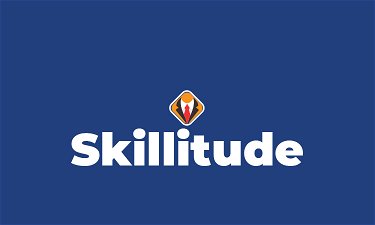 Skillitude.com