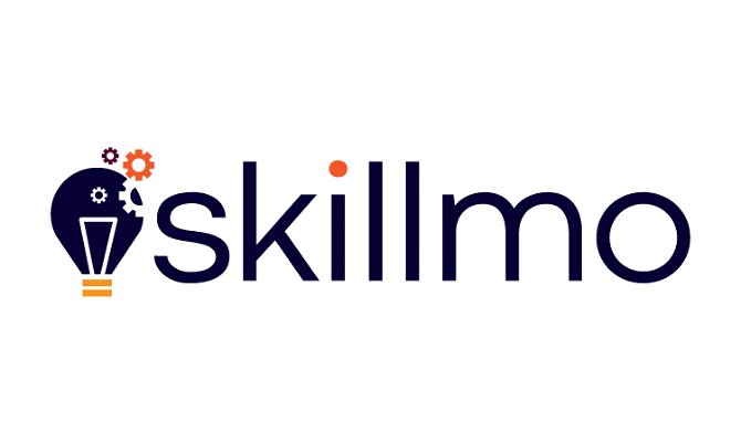 Skillmo.com