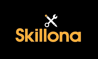 Skillona.com