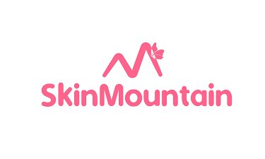 SkinMountain.com