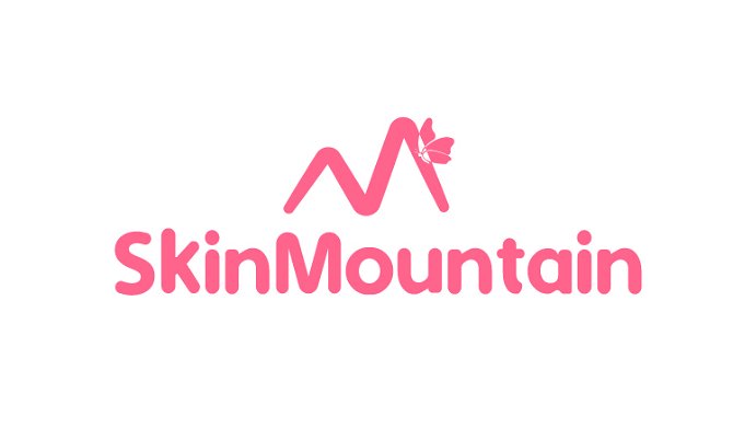 SkinMountain.com