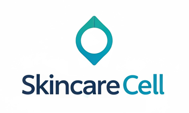 SkincareCell.com - Creative brandable domain for sale