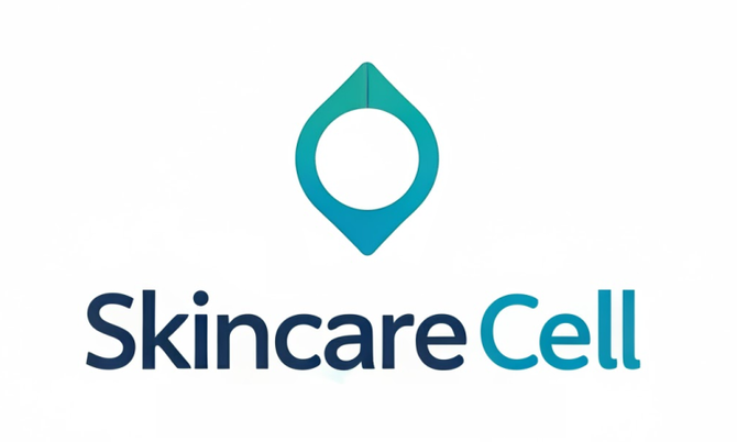 SkincareCell.com