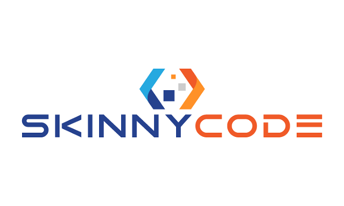 SkinnyCode.com