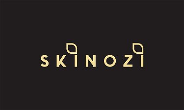 Skinozi.com