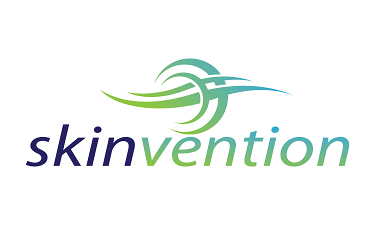 Skinvention.com