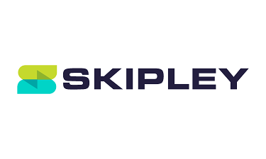 Skipley.com