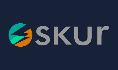 Skur.com