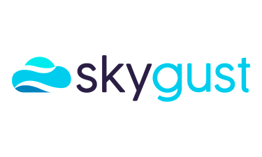 SkyGust.com