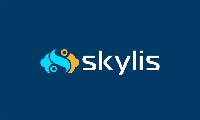 Skylis.com