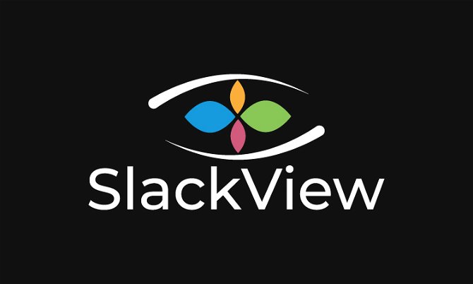 SlackView.com