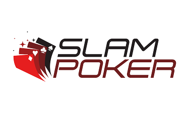 SlamPoker.com