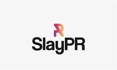 SlayPR.com