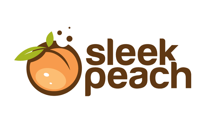 SleekPeach.com