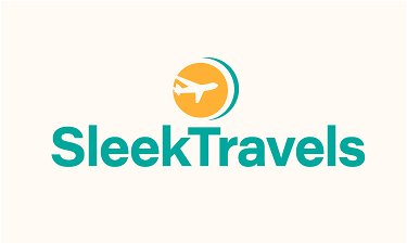 SleekTravels.com