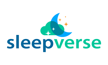 SleepVerse.com