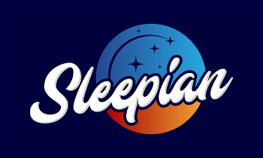 Sleepian.com