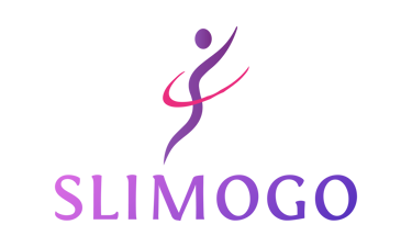 Slimogo.com