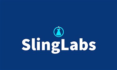 SlingLabs.com