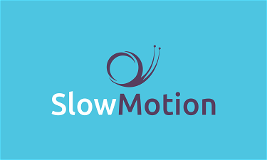 SlowMotion.io