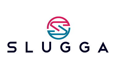 Slugga.com