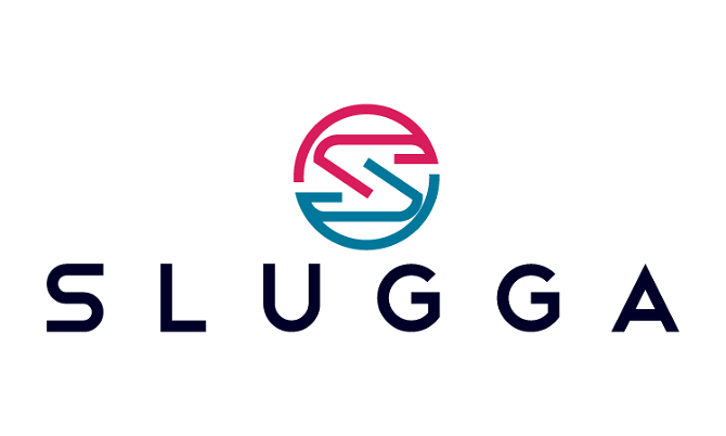 Slugga.com