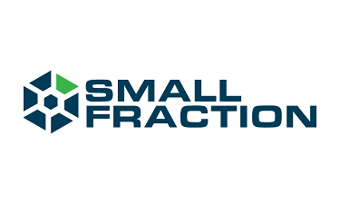 SmallFraction.com